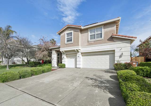 Photo of 5004 Star Mine Way, Antioch, CA 94531