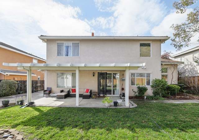 Photo of 5004 Star Mine Way, Antioch, CA 94531