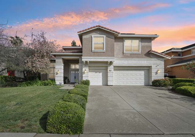 Property at 5004 Star Mine Way, Antioch, CA 94531, 5 beds, 3 baths