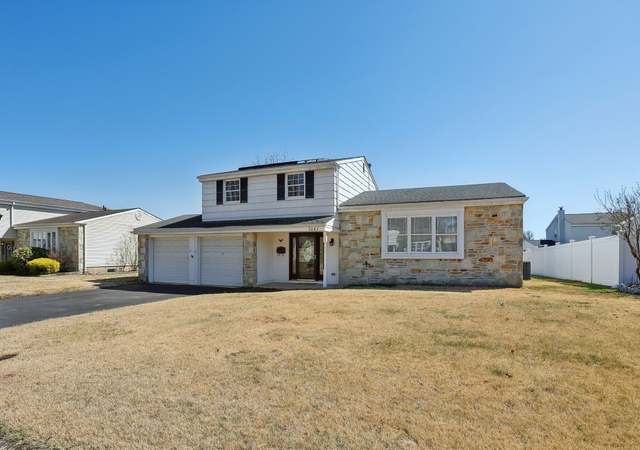 Photo of 3241 Fairway Rd, Bensalem, PA 19020