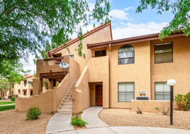Property at 1351 N Pleasant Dr #2064, Chandler, AZ 85225, 2 beds, 2 baths