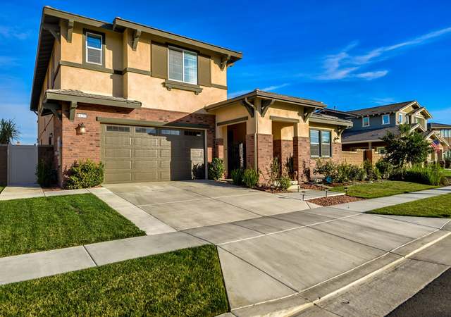 Photo of 14255 Guilford Ave, Chino, CA 91710