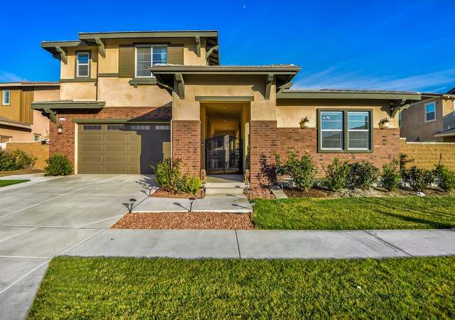 Photo of 14255 Guilford Ave, Chino, CA 91710