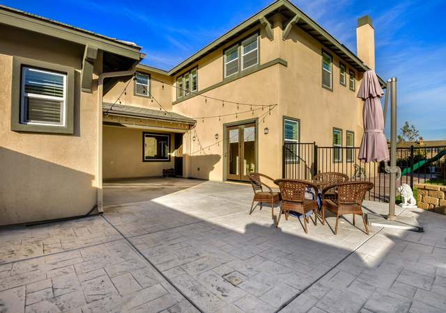 Photo of 14255 Guilford Ave, Chino, CA 91710