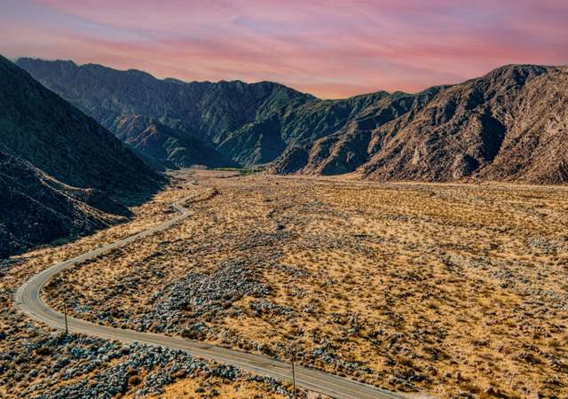 Photo of 2593 Winter Sun Dr, Palm Springs, CA 92262