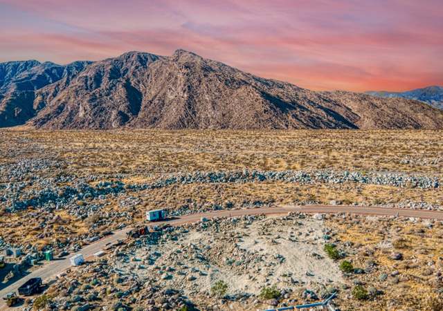 Photo of 2593 Winter Sun Dr, Palm Springs, CA 92262