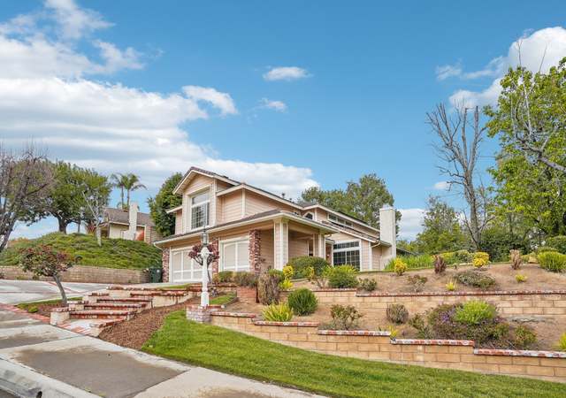 Photo of 21725 Don Gee Ct, Saugus, CA 91350