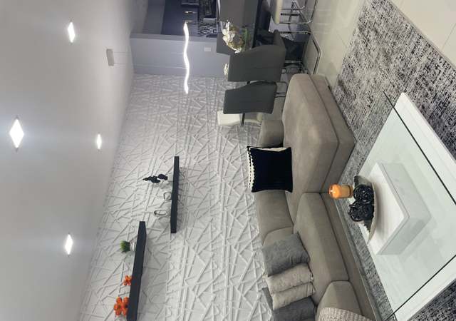 Photo of 300 E 4th St #203, Hialeah, FL 33010