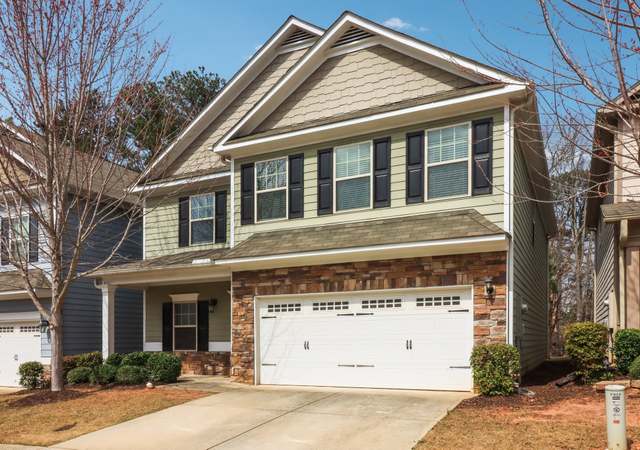 Property at 903 Hollytree Pl, Acworth, GA 30102, 4 beds, 2.5 baths