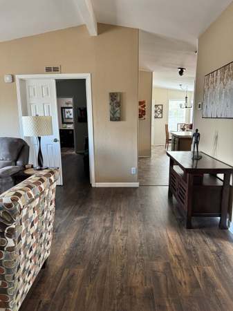Photo of 122 S Birchwood Cir, Payson, AZ 85541