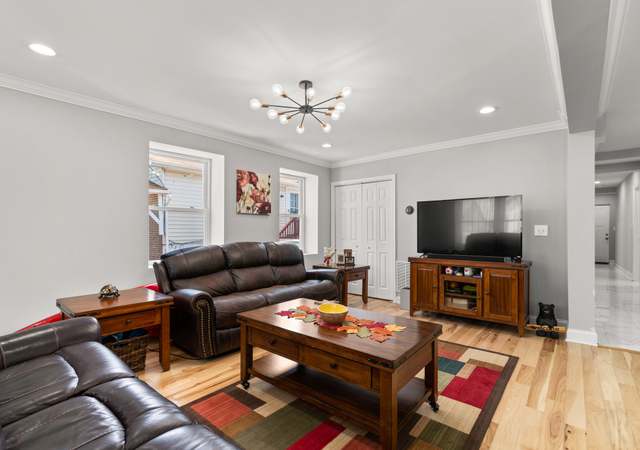 Photo of 5919 Belle Grove Rd, Baltimore, MD 21225