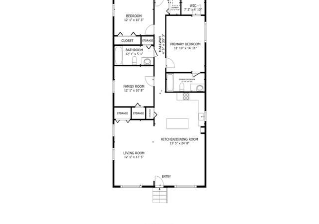Photo of 5919 Belle Grove Rd, Baltimore, MD 21225
