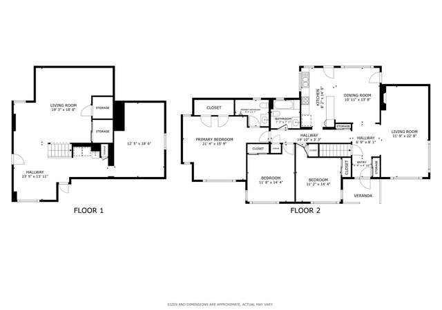 Photo of 2 Lorraine Pl, Scarsdale, NY 10583