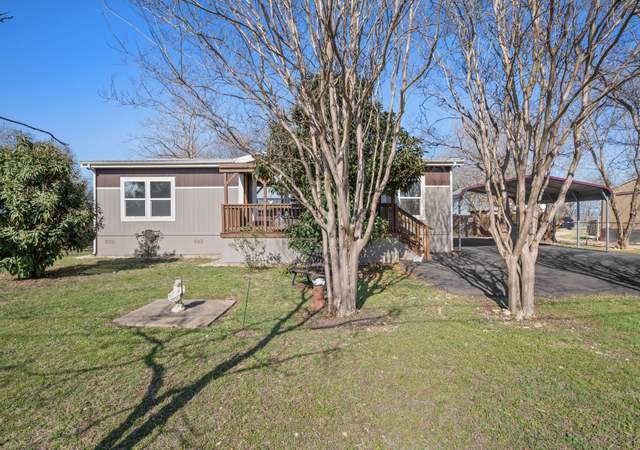 Property at 265 Quail Ridge Dr, Kyle, TX 78640, 3 beds, 2 baths