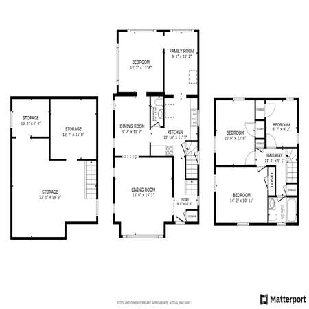 Photo of 9258 S Bishop St, Chicago, IL 60620