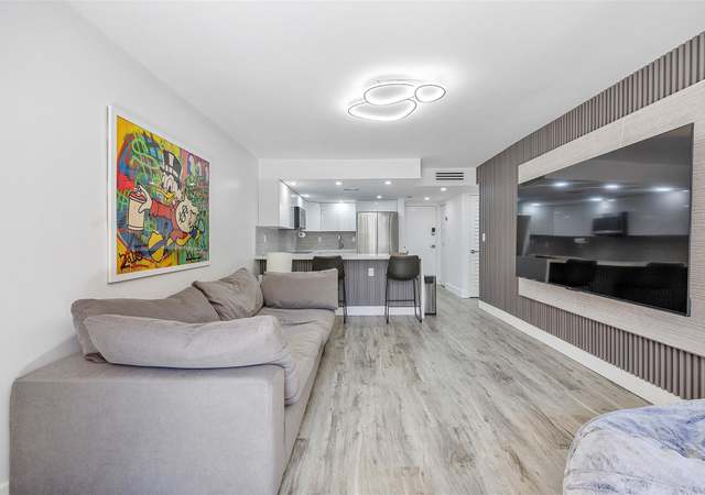 Property at 14601 N Kendall Dr Unit 206K, Miami, FL 33186, 2 beds, 2 baths
