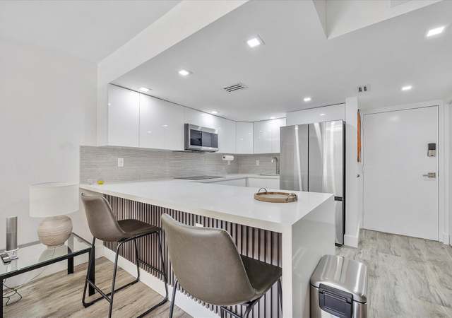 Photo of 14601 N Kendall Dr Unit 206K, Miami, FL 33186