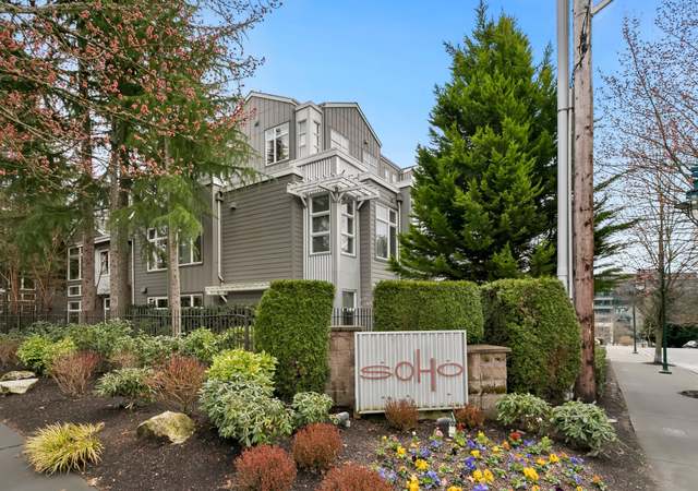 Photo of 511 7th Ave #102, Kirkland, WA 98033
