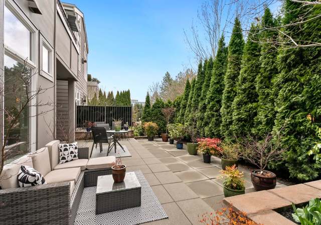 Photo of 511 7th Ave #102, Kirkland, WA 98033