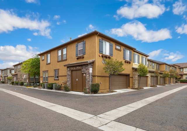 Photo of 10653 Golden Willow #140, San Diego, CA 92130
