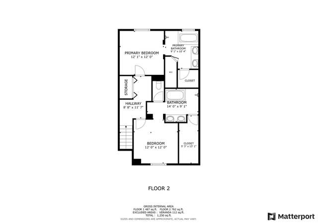 Photo of 10653 Golden Willow #140, San Diego, CA 92130