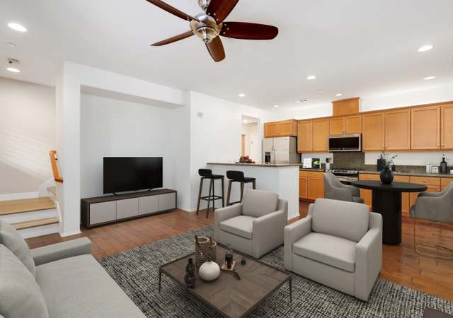 Property at 10653 Golden Willow #140, San Diego, CA 92130, 2 beds, 2.5 baths