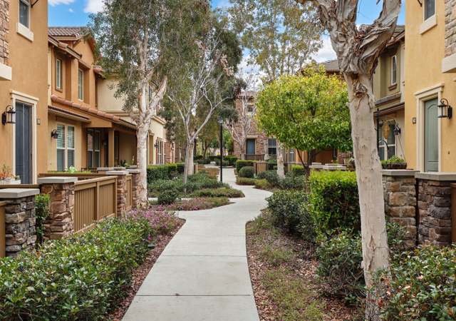 Photo of 10653 Golden Willow #140, San Diego, CA 92130