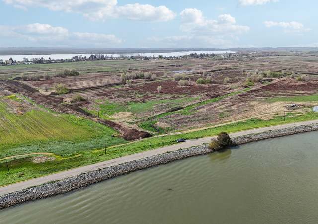 Property at 00 Brannan Isle Rd, Isleton, CA 95641