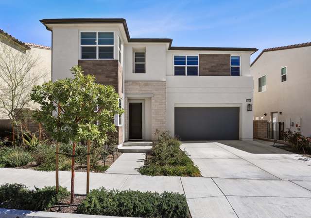 Property at 19152 Blackthorn Dr, Canyon Country, CA 91351, 5 beds, 4 baths