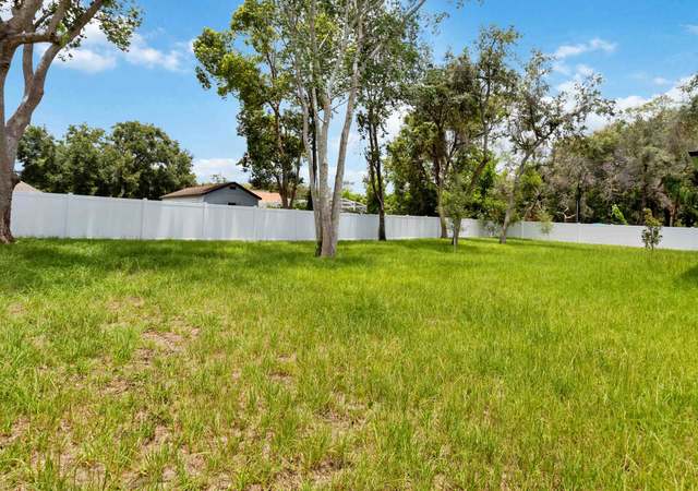 Photo of 2341 Oleander Rd, Deland, FL 32724