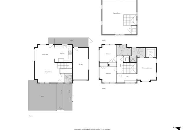 Photo of 1911 9th St Unit A, Berkeley, CA 94710