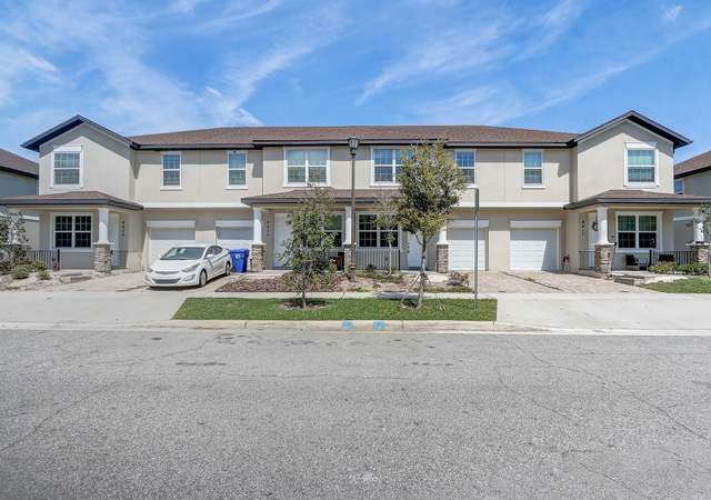 Property at 4429 Summer Flowers Pl, Kissimmee, FL 34746, 16 beds, 12 baths
