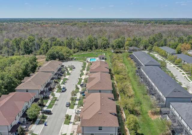 Photo of 4429 Summer Flowers Pl, Kissimmee, FL 34746