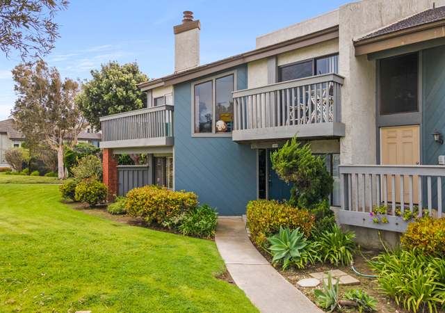 Property at 3464 Sunset Ln, Oxnard, CA 93035, 2 beds, 2 baths