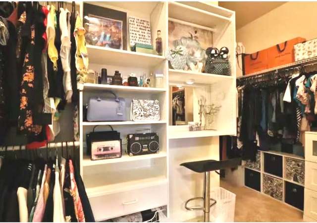 Photo of 1839 Camino Leonor, San Jose, CA 95131