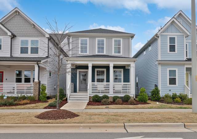 Property at 662 Vine Pkwy, Pittsboro, NC 27312, 3 beds, 2.5 baths