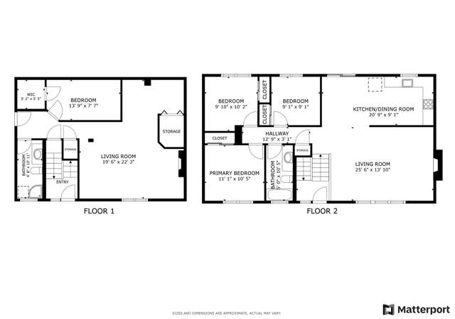Photo of 4701 S 164th St, Tukwila, WA 98188
