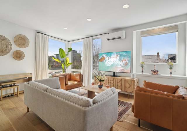 Photo of 2514 Yale Ave E Unit B, Seattle, WA 98102