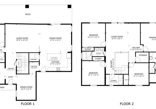Photo of 1327 Alee Cir, Corona, CA 92882