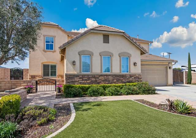 Photo of 1327 Alee Cir, Corona, CA 92882