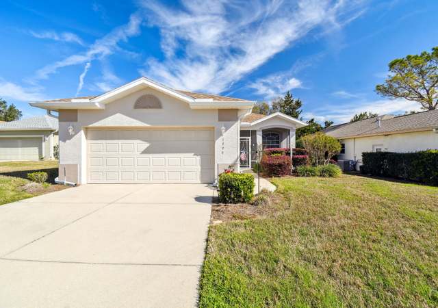 Property at 1777 W Zoe Ct, Lecanto, FL 34461, 3 beds, 2 baths