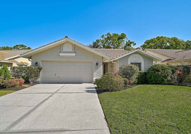 Property at 6017 Marella Dr, Sarasota, FL 34243, 3 beds, 2 baths