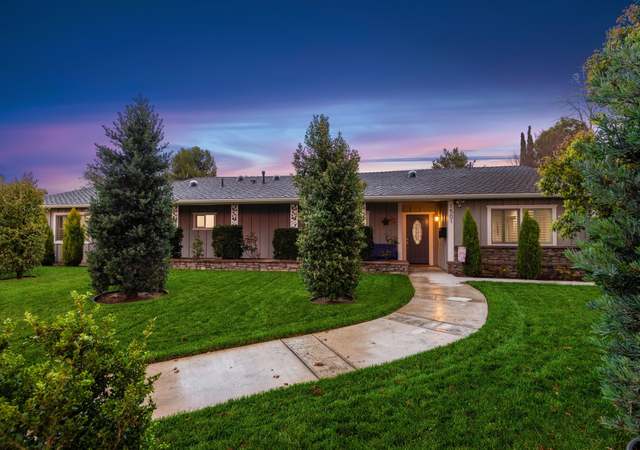 Photo of 1501 Bellefontaine Dr, Riverside, CA 92506