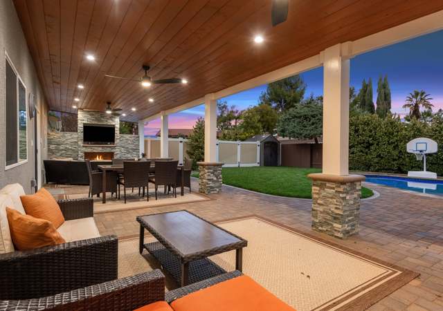Photo of 1501 Bellefontaine Dr, Riverside, CA 92506