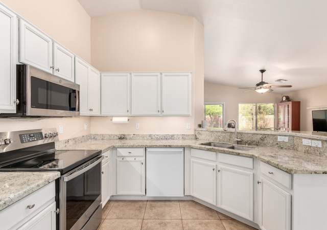 Property at 17532 W Caribbean Ln, Surprise, AZ 85388, 4 beds, 2 baths