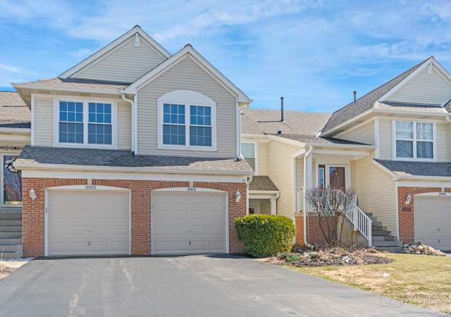Photo of 3001 Waters Edge Cir, Aurora, IL 60504