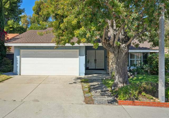 Property at 1333 Spruce Tree Dr, Diamond Bar, CA 91765, 5 beds, 3 baths
