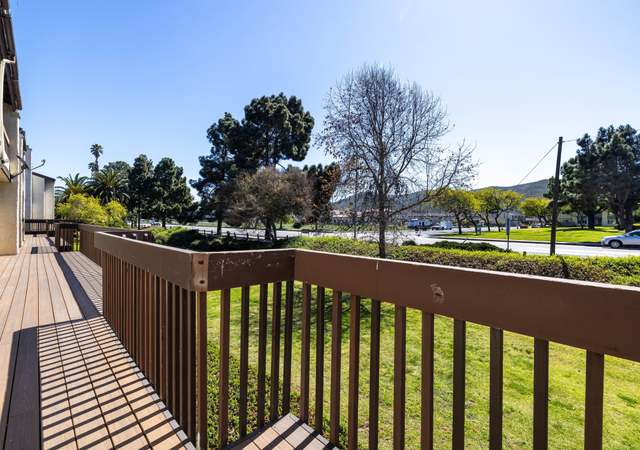 Photo of 1418 W Apricot Ave, Lompoc, CA 93436