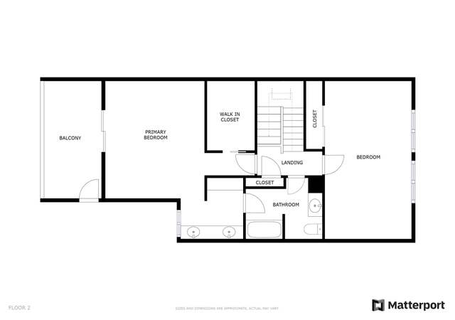 Photo of 1418 W Apricot Ave, Lompoc, CA 93436