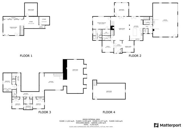 Photo of 15 Tinker Rd, Merrimack, NH 03054
